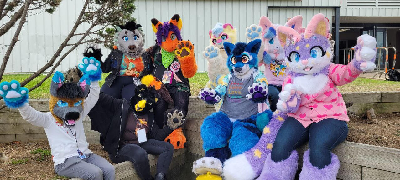 Sunday Group Sunday Group